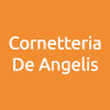Cornetteria De Angelis en Napoli
