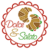 Cornetteria Dolce & Salato en Verona