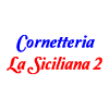 Cornetteria La Siciliana 2 en Brusciano