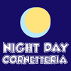 Cornetteria Night and Day en Roma