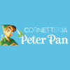 Cornetteria Peter Pan en L'Aquila