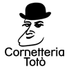 Cornetteria Toto' en Casoria