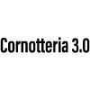 Cornotteria 3.0 en Roma