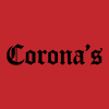Corona's en Napoli