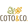 Coto & Co- Cotoletteria con Cucina en Bologna