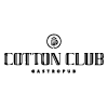 Cotton Club en Campobasso
