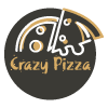 Crazy Pizza en Cuneo