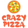 Crazy Pizza Pizzeria en Modica