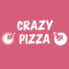 Crazy Pizza en Genova