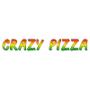 Crazy Pizza - Legnago en Legnago