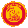 Crazy Pizza en Torino