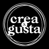 Crea & Gusta - Paninoteca e Hamburgheria en Varese