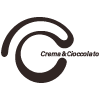Crema & Cioccolato en Monteforte Irpino