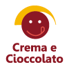 Crema & Cioccolato Terni en Terni