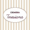 Cremeria Teresiana en Trieste