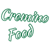 Cremino Food en Villafranca Tirrena