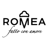 Romea Creperia Yogurteria en Pavia