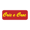 Cric e Croc - Pizza Al Taglio dal 1985 en Brescia