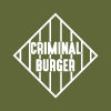 Criminal Burger - Al Mercato Coperto en Cesena