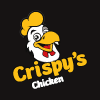 Crispy Chicken by Al Noor en Firenze