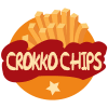 Crokko Chips en Chieti