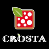 Crosta - Focacceria Gourmet en Pescara