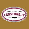 Crostone.it - Carlo Alberto en Torino