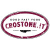 Crostone.it - Via Montebello en Torino