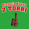 Pizzeria Hamburgheria Kebab 2 Torri en Bologna