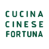 Cucina Cinese Fortuna en Bologna