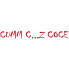 Cumm C...Z Coce en Milano