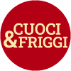 Cuoci & Friggi - Burger & Chips en Roma