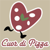 Cuor di Pizza en Napoli