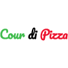 Cuor di Pizza en Parma