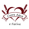 Cuore Acqua e Farina en Pescara