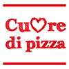 Cuore di Pizza en Marino