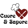 Cuore & Sapore en Messina