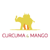 Curcuma & Mango en Parma