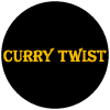 Ristorante Indiano Curry Twist en Milano