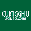 Curtigghiu Cucina & Chiacchere en Catania