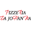 Da Johanna Ristorante Pizzeria en Correggio