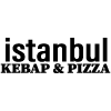 Da Musta Istanbul Kebap & Pizza e Grill en Crema
