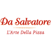 L'Arte Della Pizza Da Salvatore en Mercato San Severino