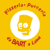 Pizzeria Pucceria Piccolo Paradiso Da Bart en Taranto