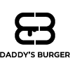 Daddy's Burger - Paninoteca Napoletana en Firenze