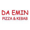 Da Emin - Pizza & Kebap en Roma