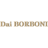 Dai Borboni en Torino