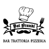 Dai Brandi Pizza & Trattoria & Hamburger en Grosseto