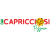 Dai Capricciosi Pizzeria en Firenze