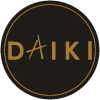 Daiki Fusion Restaurant en Bari